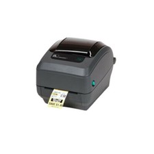 Zebra Thermal Printers for sale | Shop 