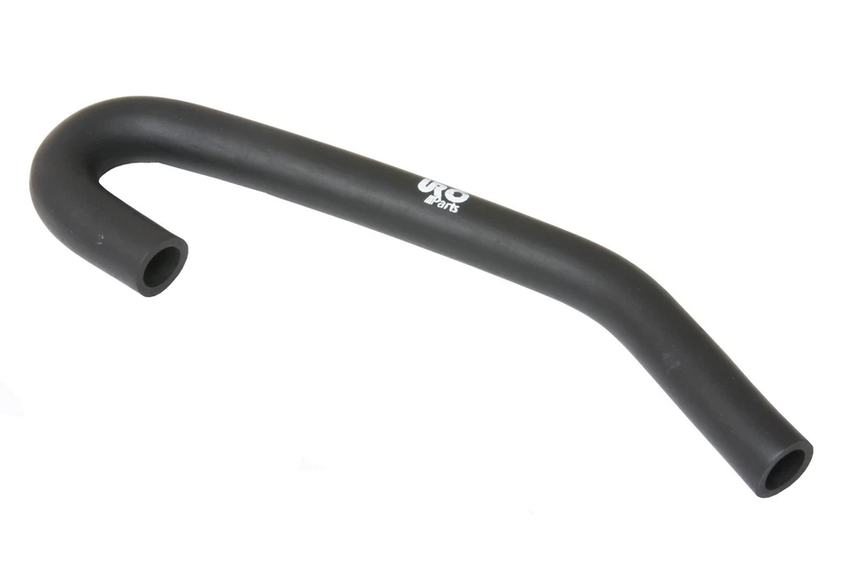 Para 2001-2007 Volvo V70 vapor vasilha válvula de desligamento mangueira URO 2002 2003 2004 - Imagem 1 de 1