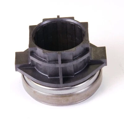 FAG Clutch Release Bearing for BMW MC0035 - Image 1 of 4