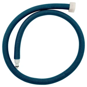 Aircast Cuff + IC Cooler Replacement Tube - Picture 1 of 1