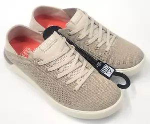 Reef Mens Swellsole Neptune Tan 12 - Picture 1 of 4