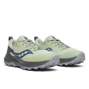 Zapatillas de running Saucony PEREGRINE 14 GTX Lady | S10918-253| Trailrunning con GORE-TEX - Imagen 1 de 5