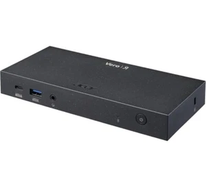 Acer Vero MST Dock M32 Generation 1 New Factory Sealed Ships Next Day - Picture 1 of 8