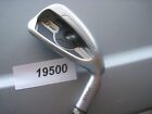 Ping G400 Green Dot 7 Iron   Ping Alta Cb Sr Senior Flex Graphite 19500