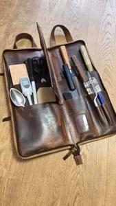 Drumsticks Bag for Chefs with Free Shipping - Picture 1 of 8