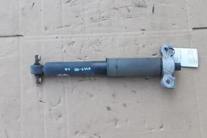 2015-2017 FORD MUSTANG COUPE REAR LEFT SIDE SHOCK STRUT ABSORBER OEM - Picture 1 of 5