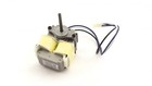 Essick Humidifier Part # 1B72319 - Motor, Trad 15420