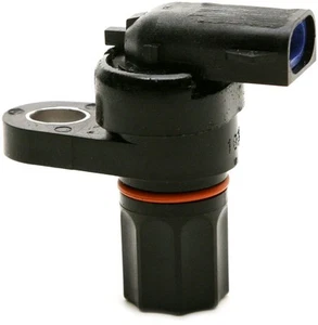 SS10311 ABS Drehzahlsensor - Bild 1 von 2