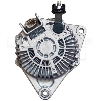 For Ford Transit-150 2015-2019 TYC 2-20384 Alternator - Изображение 1 из 4