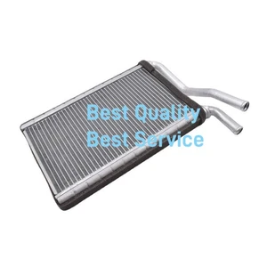 1 PCS NEW Front Heater Core MR500659 For Mitsubishi Montero Pajero III IV - Picture 1 of 4