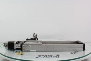 Primatics PCL40-300 Compact Linear Positioning Stage 300mm Travel - Picture 1 of 1
