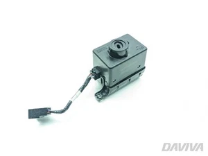 Dodge Journey Ignition Lock Barrel 2009 MPV 4/5dr P68210155AB (08-23) 2.0 CRD - Picture 1 of 11