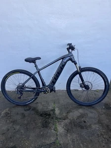 TREK POWERFLY 4 FS (L) electric mountain bike - Picture 1 of 6