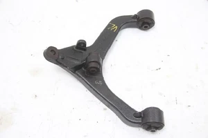Brazo de suspensión delantero izquierdo jeep cherokee 2 kj 52088773ad 2.8 120 kw 163 cv 06-2005 - Imagen 1 de 5