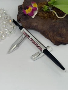 Benefit Precisely My Brow Detailer Microfine Pencil - 3 Warm Light Brown - New - Picture 1 of 4