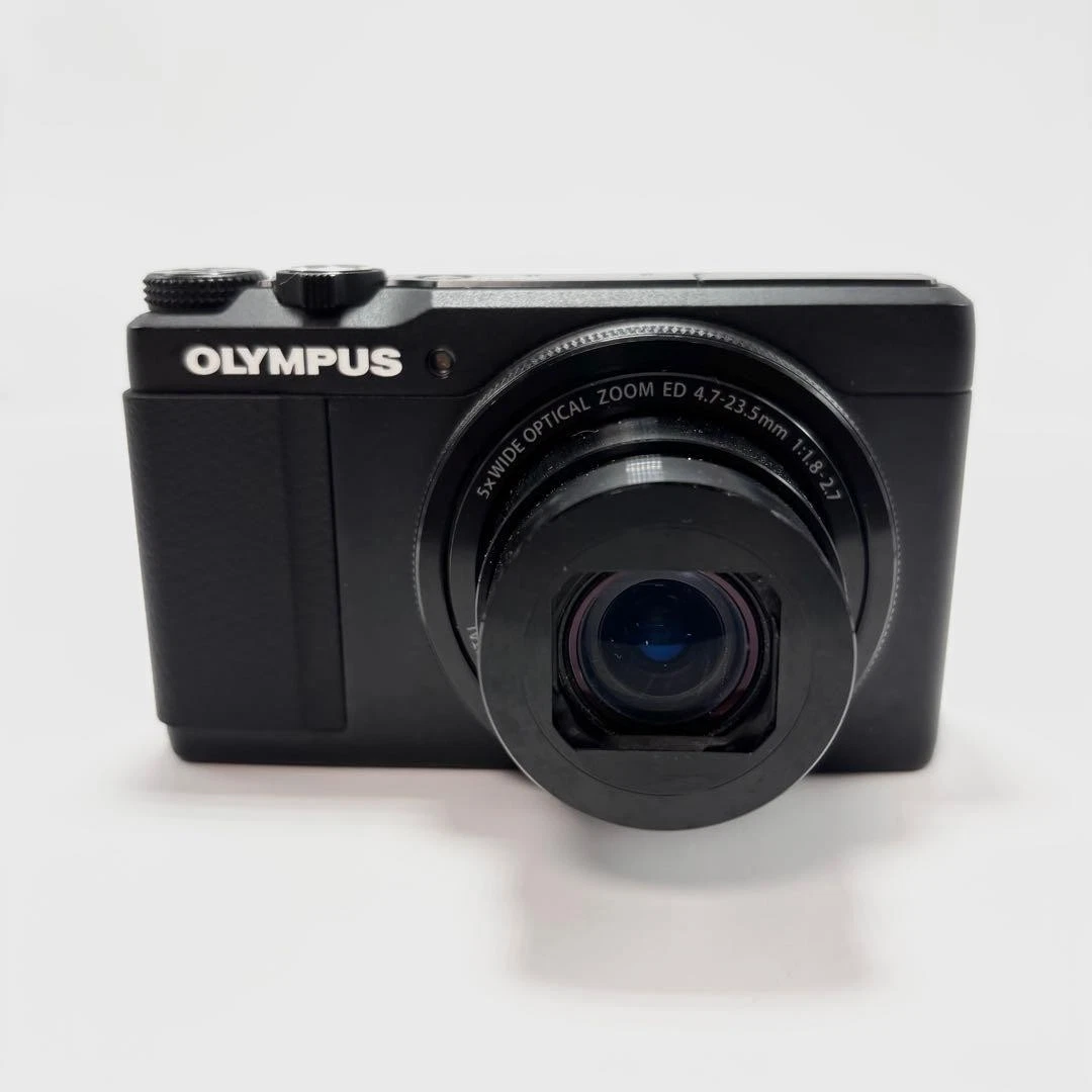 【ジャンク品】OLYMPUS XZ-1 デジタルカメラ ジャンク品] Olympus XZ-1 OLYMPUS ZX-1 デジカメ ジャンク オリンパス