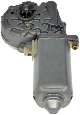 Dorman 742-5602 Power Door Motor - Image 1 of 4