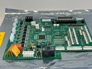 Shelf4: Stryker CPU Board 3005-408-900 - Picture 1 of 10