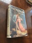 The Rainbow, D. H. Lawrence, 1st Edition, First Printing British 1915 1 Of 300