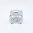 GLAMGLOW SuperMud Clearing Treatment Mask 1.7oz - Missing Box - Click1Get2 Black Friday
