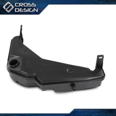 Подходит для 09–17 Audi Q5 резервуар для бутылок омывателя ветрового стекла 8R0-955-453-D - Изображение 1 из 4