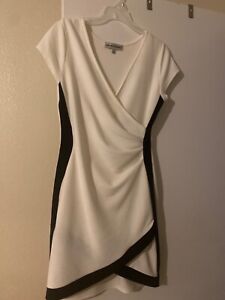 dress for women size L almost famous brand