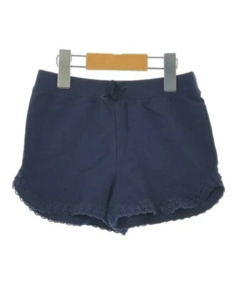 Hartstrings Pants (Other) Navy 110(5T6T) 2200543452337 - Image 1 of 4