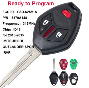 repaire_keys | eBay Stores