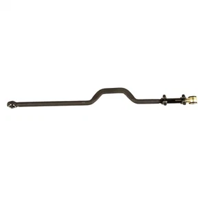 Rugged Ridge 18305.06 Suspension Track Bar Fits 07-18 Wrangler (JK) - Picture 1 of 5