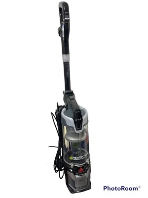 🔥🔥 BISSELL 3125W Healthy Home Vacuum Head Unit and Accessories ONLY - READ🔥🔥 - Image 1 of 2