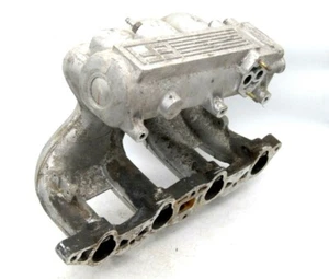 INLET INTAKE MANIFOLD FOR FORD SIERRA CAPRI GRANADA 2.0 PINTO EFI 85HF9425DE - Picture 1 of 5