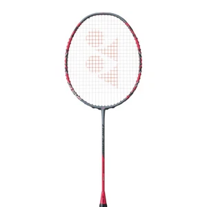 Yonex Arcsaber 11 Tour Raquette de Badminton Modèle 2022 Cordée Avec Étui - Photo 1/2