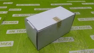 4689) [NEW BOX] OMRON CRT1-ID16S - Picture 1 of 3