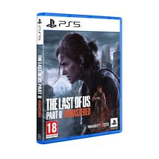 4 PS4 games the last of us part 1 & 2 & more - general for sale - by owner  - craigslist