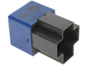 For 1993-1998 Lexus GS300 Ignition Relay SMP 82741DTSP 1994 1999 1995 1996 1997