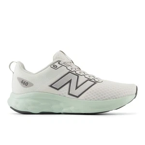 New Balance 460 v4 Women's - Picture 1 of 16