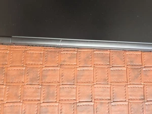 Dell latitude 5490 i5 7th gen 256ssd 8gb ram windows 11 - Zdjęcie 1 z 10