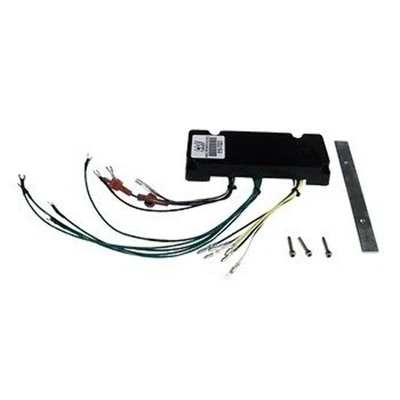 Force150HP 5Cylinder 1990-94 Ignition Power Pack Single 817323A3 817323A1 817323 - Image 1 of 4