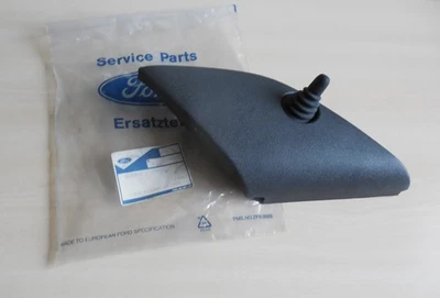 Ford Ka Blende Außenspiegel innen rechts Ford-Finis 1123060 - 97KB-B23408-APZU37 - Image 1 of 4