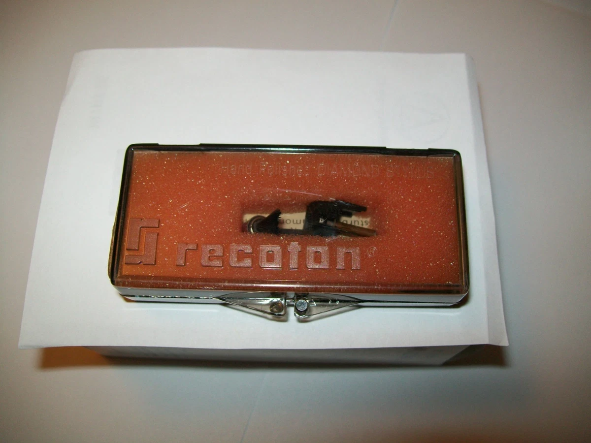 Pickering Xv 15 for sale | eBay