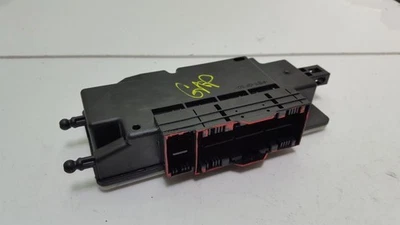 Chasis ECM Lámparas Lámpara de parada Control ID 895A0-20020 Se adapta a 15-19 NX300H 531800 Foto 1 de 4