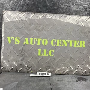 2012 Toyota Prius Driver Front Door Switch Driver's Master - Picture 1 of 4