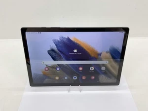 TABLET PC SAMSUNG GALAXY TAB A8 10.5 4GB 64GB WIFI 19290044 - Imagen 1 de 5