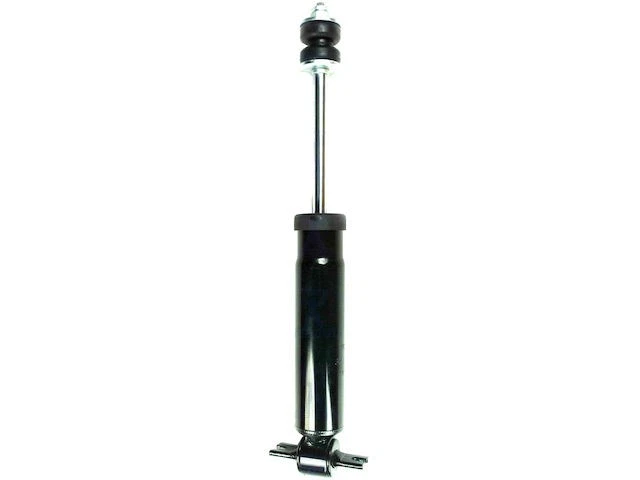 FCS Automotive 55NB86B Front Shock Absorber Fits 1975-1980 Dodge B200 Foto 1 de 1