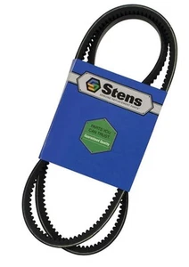 Cinturón de repuesto Stens OEM 265-865 para Scag 483172 NUEVO - Imagen 1 de 6