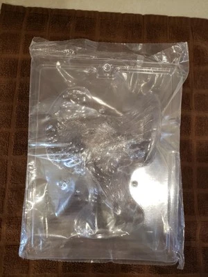 Molde de pavo de acción de gracias jabón de chocolate cera artesanía NUEVO SELLADO Foto 1 de 4