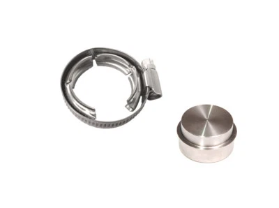 ADITECH EGR Kit De Réparation Pour 1.5 Nissan Renault Dacia Dci Suzuki Ddis 559A