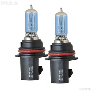 Headlight Bulb-Base PIAA 23-10197 - Picture 1 of 2