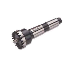 Robert Sorby 1-1/4" Stebcenter Drive Center 2 Morse Taper - Picture 1 of 1