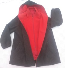mackintosh coat vintage | eBay公認海外 